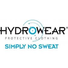 Hydrowear