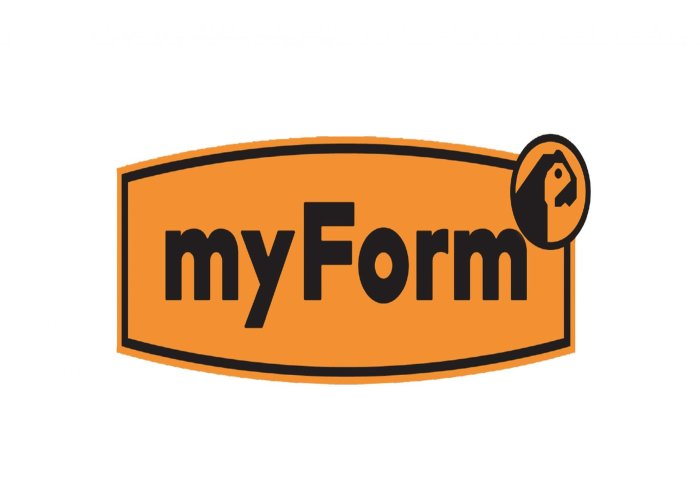 Myform