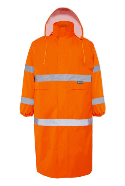 Myform Olympus Essential Raincoat