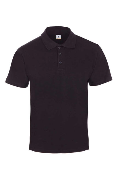 MyForm Polo