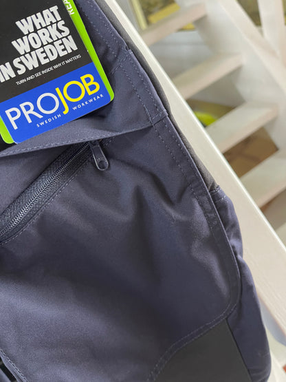 Projob 2520 stretch werkbroek