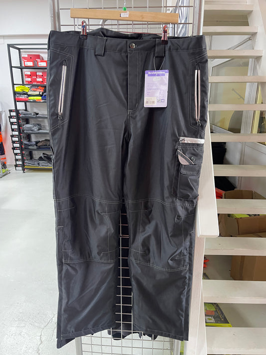 Pka bundhose top level padding werkbroek