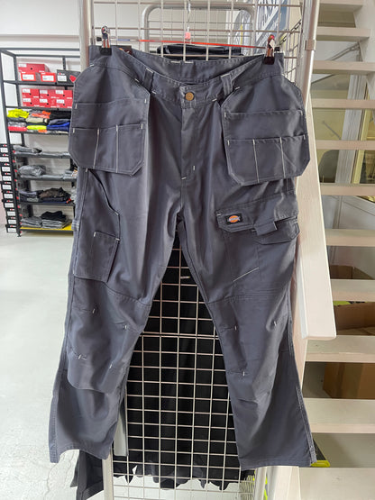 Dickies redhawk pro