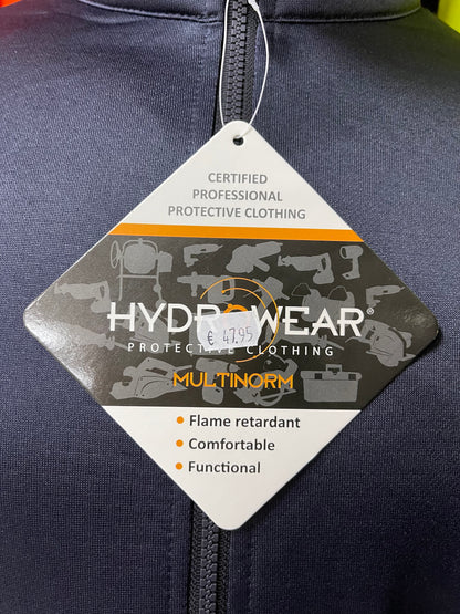 Hydrowear Wales Vlamvertragende Fleece 🔥