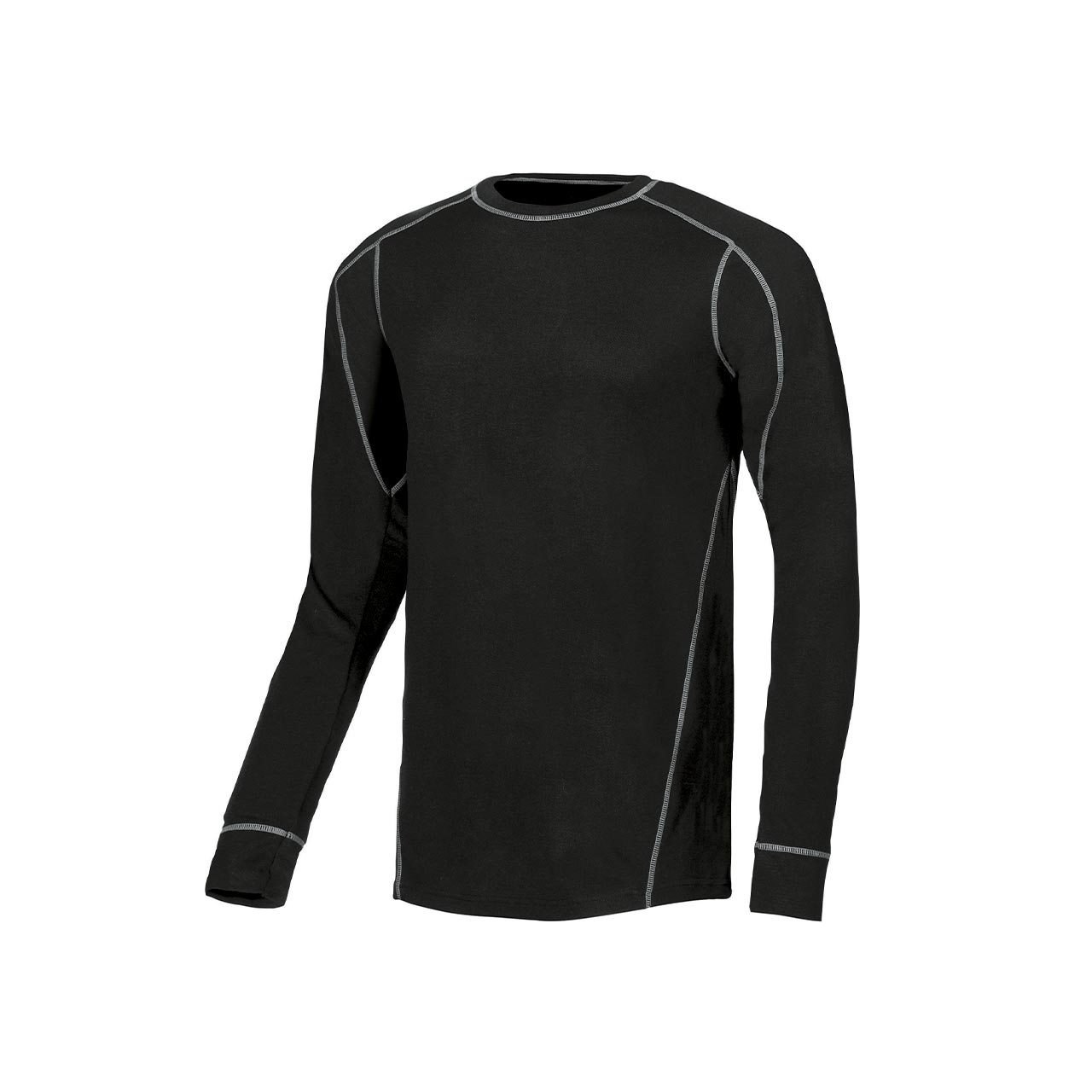 Upower Thermal Shirt Alpin