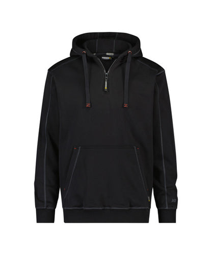 Dassy Indy Hoody Met Capuchon