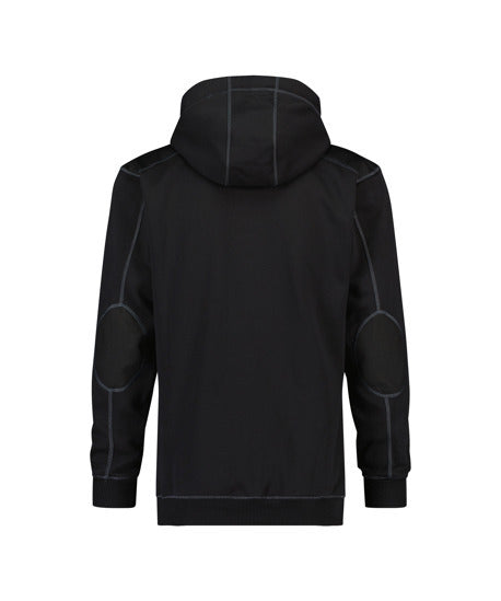 Dassy Indy Hoody Met Capuchon