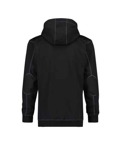 Dassy Indy Hoody Met Capuchon