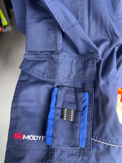 Modyf shorts/ korte broek