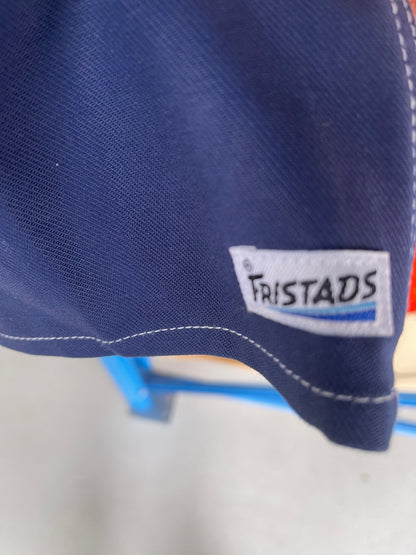 Fristads shorts/ korte broek