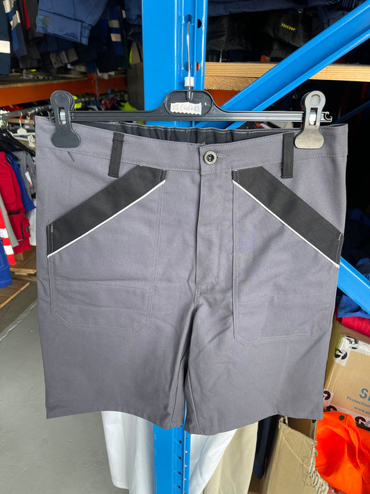 Modyf Shorts/korte broek