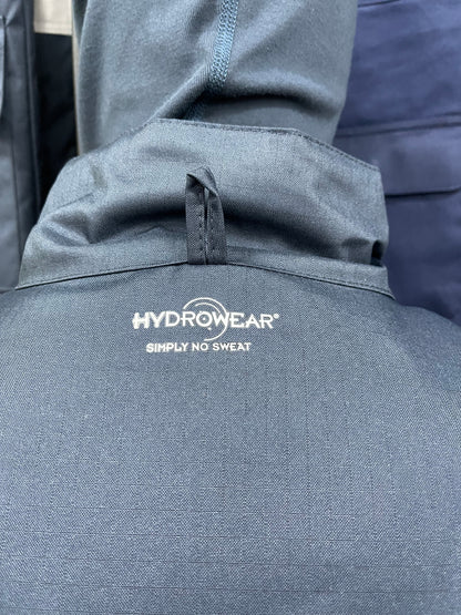 Hydrowear vlamvertragend body warmer 🔥