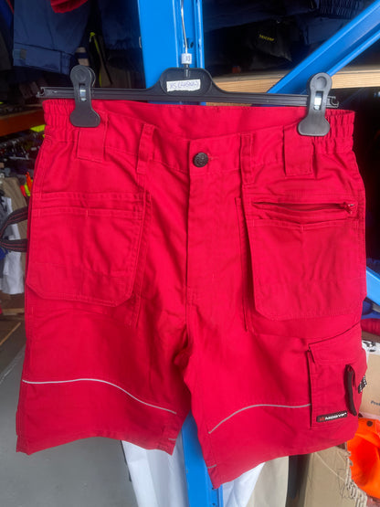 Modyf shorts/ korte broek