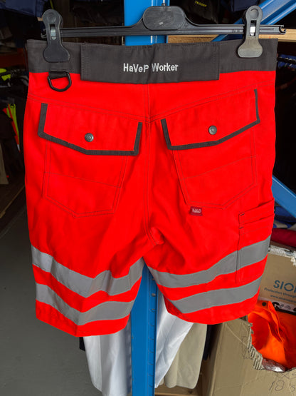 Havep shorts/ korte broek