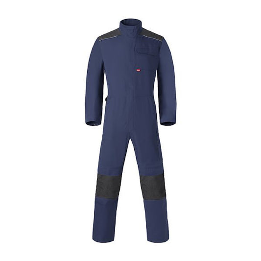 HaVeP 20320 Shift overall