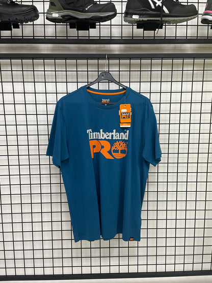 Timberland Pro Core T-Shirt