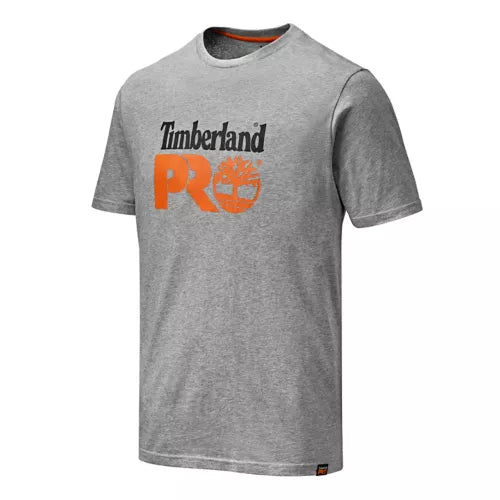 Timberland Pro Core T-Shirt