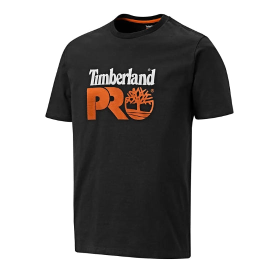 Timberland Pro Core T-Shirt