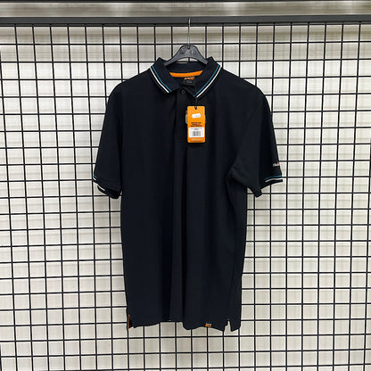 Timberland Pro Baseplate Polo