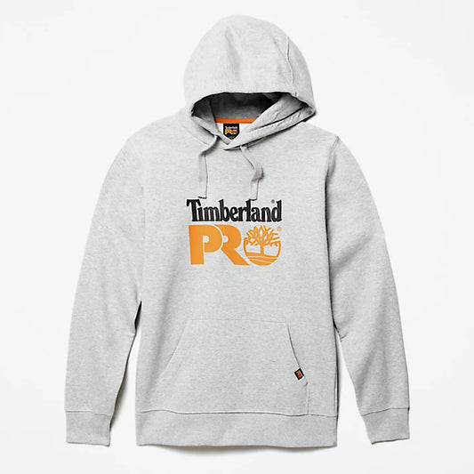 Timberland Pro Hood Honcho Sport Grijs