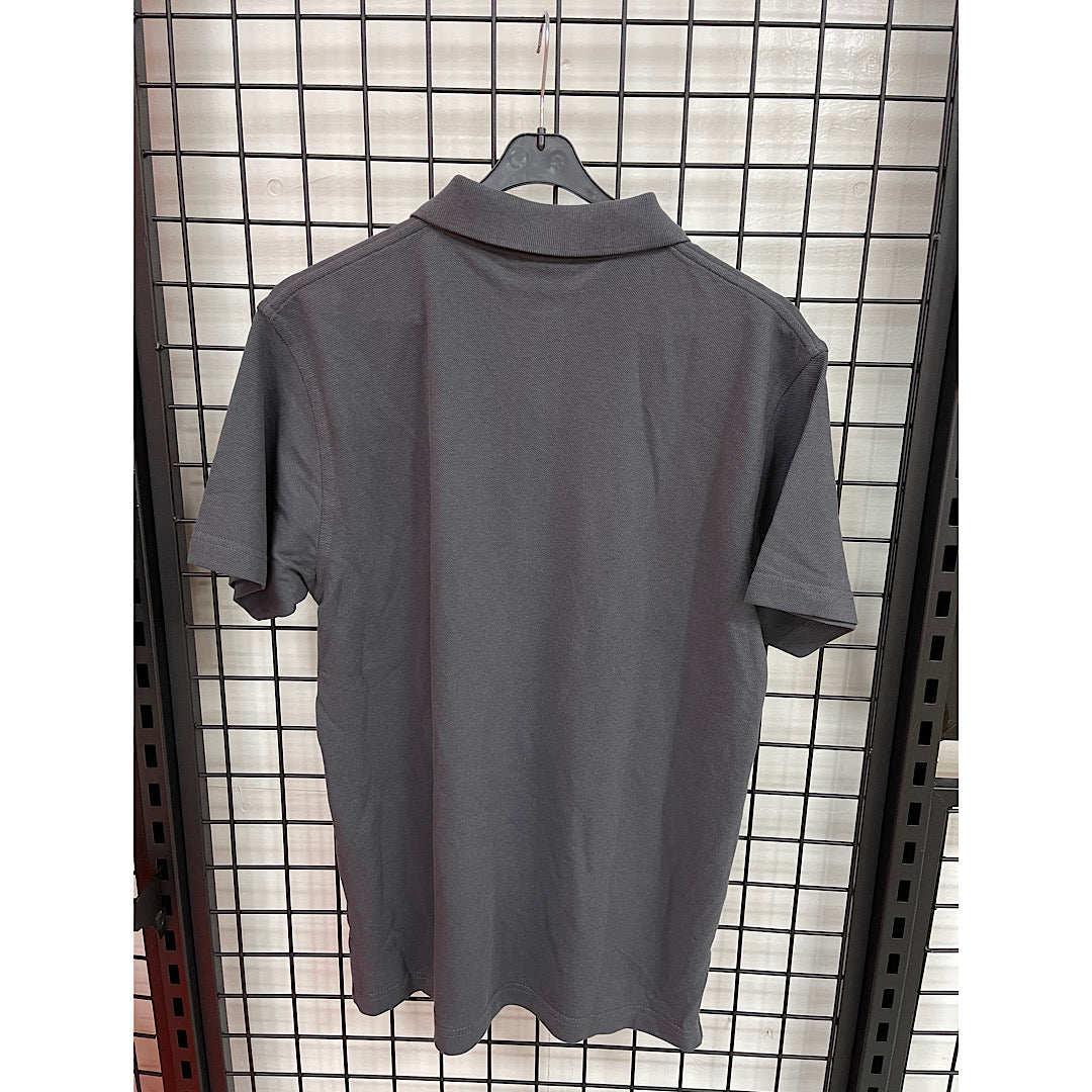 Santino ricardo polo t-shirt korte mauw