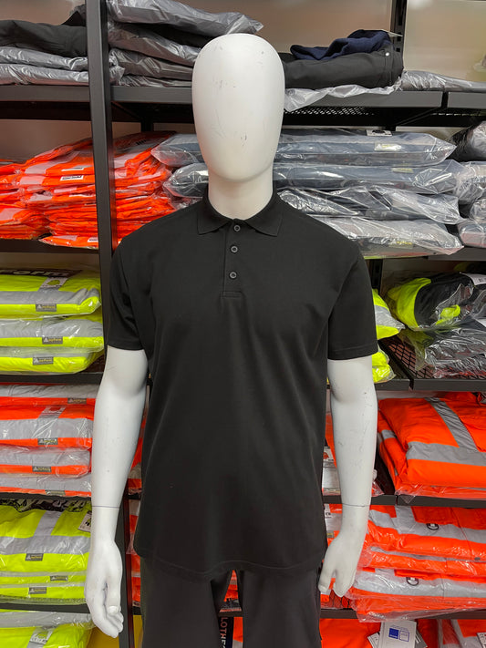 MyForm Polo