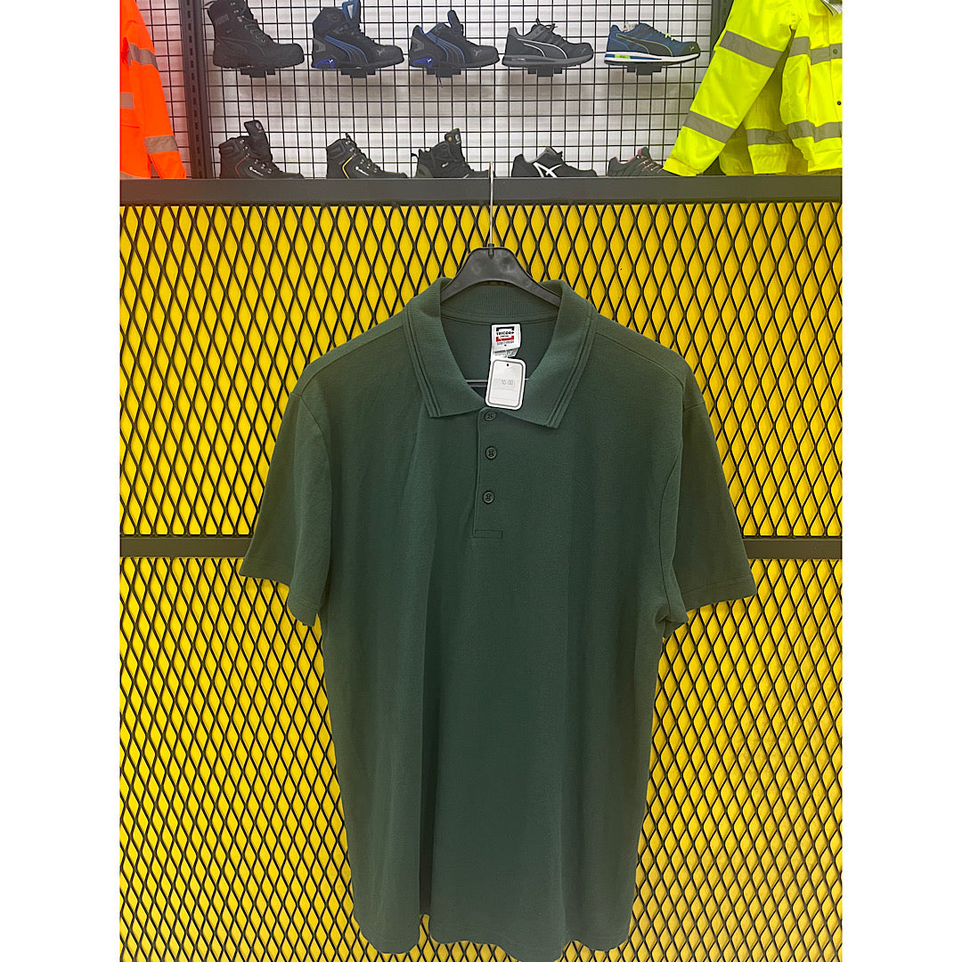 Tricorp polo t shirt