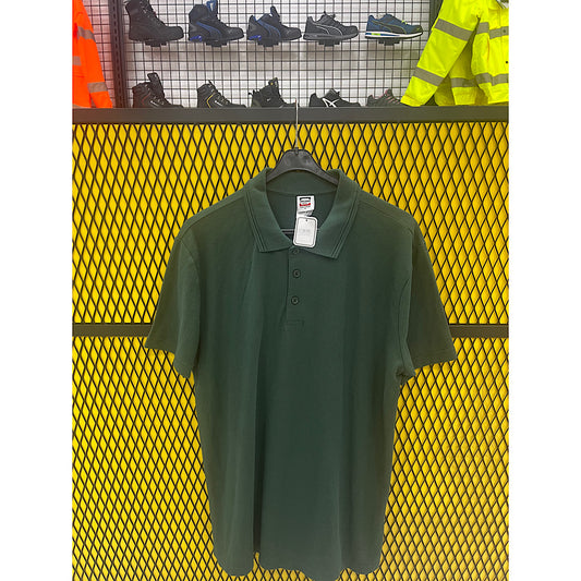 Tricorp polo t shirt