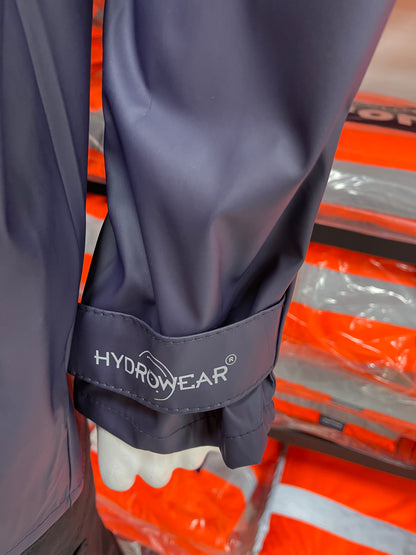 Hydrowear nisse vlamvertragend, waterbestendig jasje 🔥