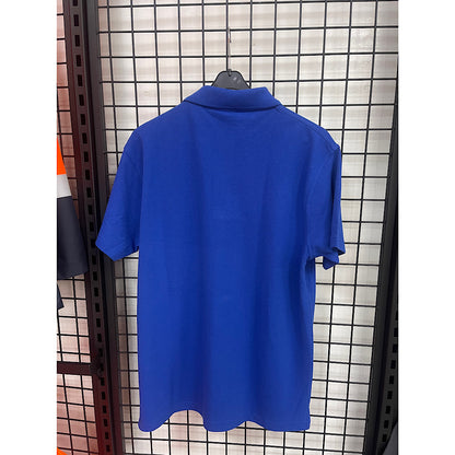 Santino ricardo polo t-shirt korte mauw