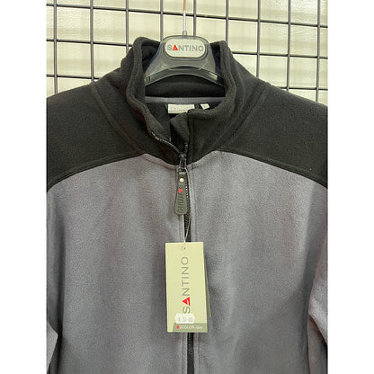 Santino fleece jacket