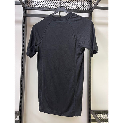 T-shirt Thermo