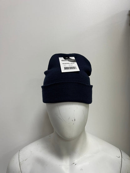 Oxxa beanie