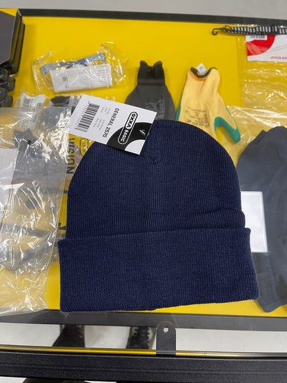 Oxxa beanie