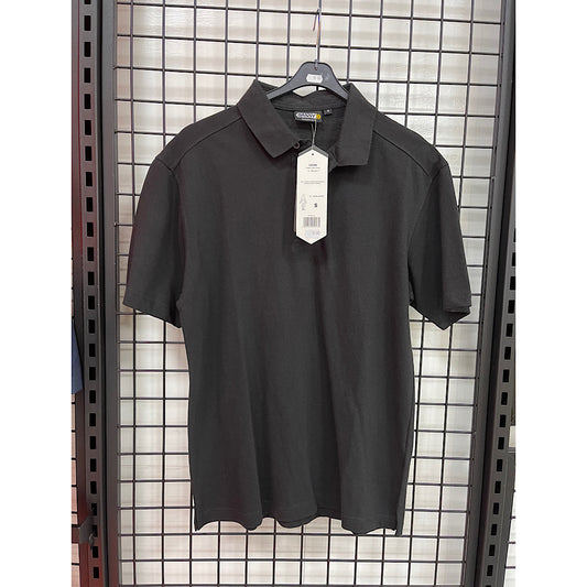 Dassy leon polo -shirt korte mauw