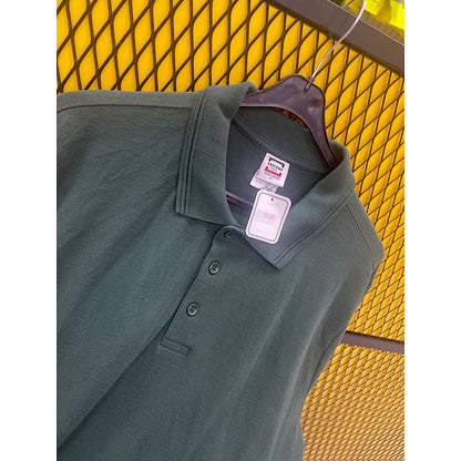 Tricorp polo t shirt