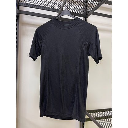 T-shirt Thermo