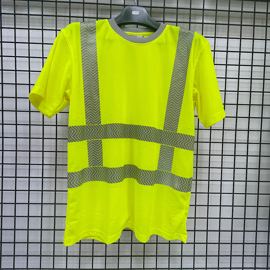 Santino high visibility t-shirt type Vegas