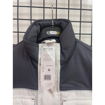 Dassy Hulst bodywarmer